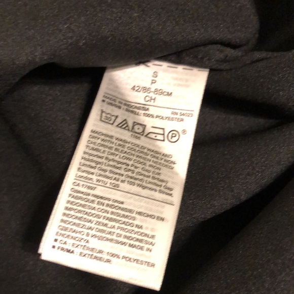 new - Picture 4 of 6